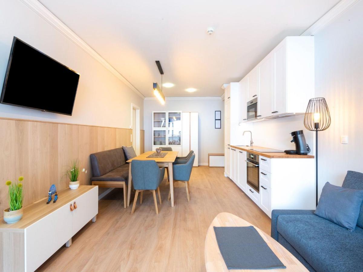 Holiday Apartment In Zwieselstein Near S Lden Sölden Buitenkant foto
